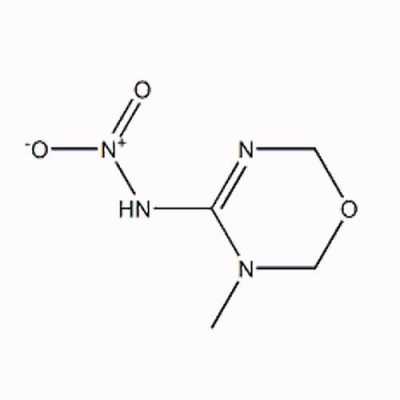 二恶嗪是什么（恶二嗪对人体的危害）