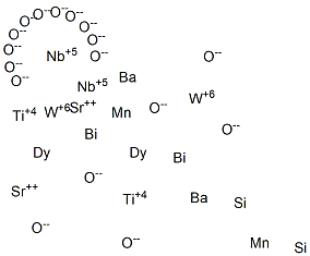 TICAS在化工中代表什么（tis化学）