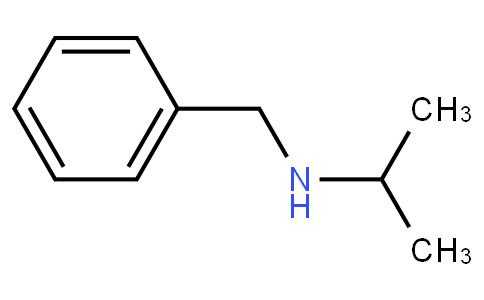 n苄基异丙胺是什么（苄基和异丙基哪个优先）