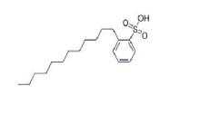 c10-14烷基苯磺酸是什么（c1215烷基苯甲酸酯作用）