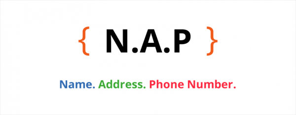 NAP代表两个字母什么意思（nap是什么的缩写）