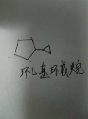 环戊烷起什么作用（环戊烷这三个字怎么读）