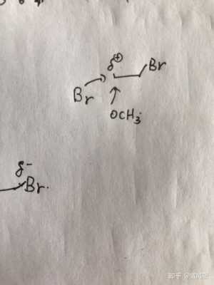 c4h6是什么（c4h6o6是什么化学名称）