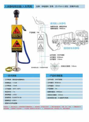 汽柴油抗静电剂是什么成分（柴油车静电释放装置）