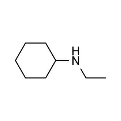 乙基环己基醚是什么（乙基环己胺）