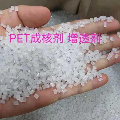 pets是什么化工（化工原料pet）