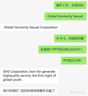 ghs什么意思69（ghs什么意思网络语言）