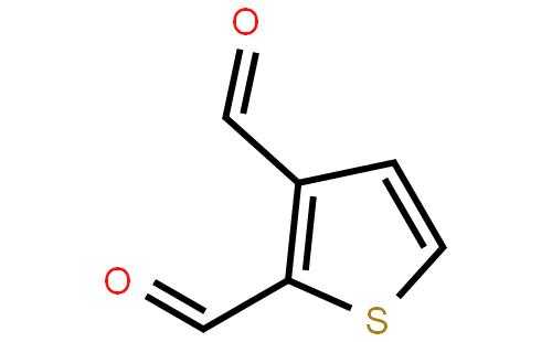 2-噻吩甲醛什么价格（2噻吩甲醛结构式）