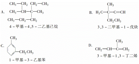 3戊醇是什么醇（3戊醇是叔醇吗）