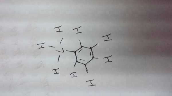 c6h6o6化学名称是什么意思（c6h8o6化学名称）