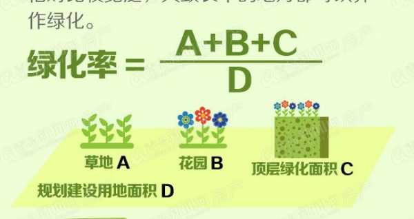 34552是什么意思（34532是什么意思）