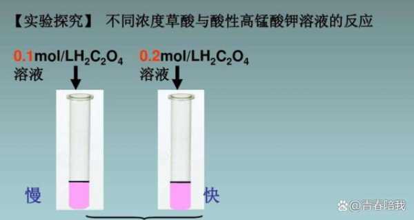 为什么草酸沸点高（为什么草酸沸点高沸点低）