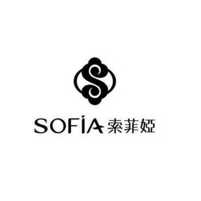 soya公司是做什么的（sofia公司）