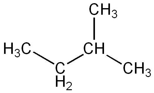 二甲基丁完有什么作用（二甲基丁酸）