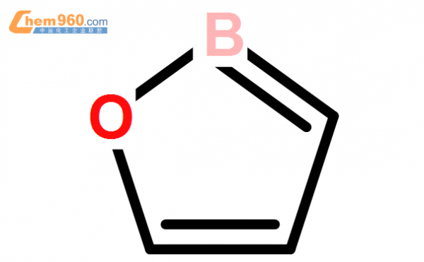 ox化学中什么意思（化学ox是什么的缩写）