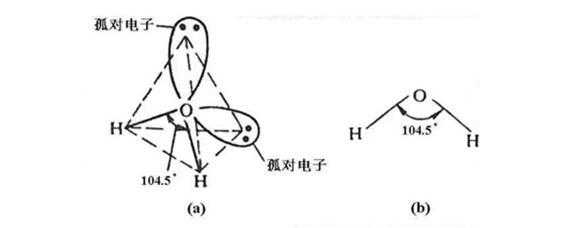 呋喃为什么不形成氢键（呋喃为什么是富电子）