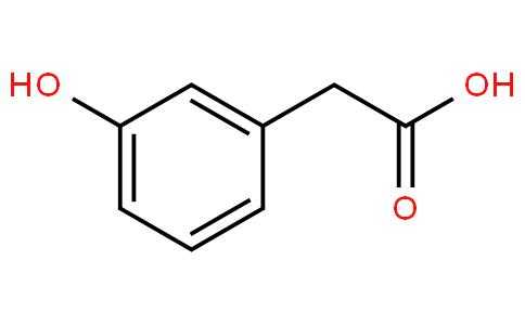 婴儿3羟基苯乙酸2是什么（三羟基苯）