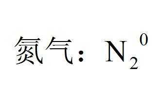 氨的元素是什么原因（氨气的元素）