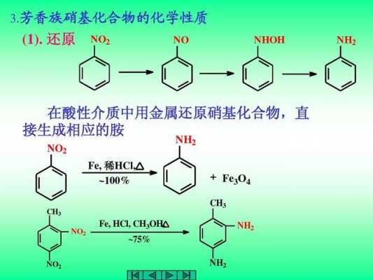 脂基与胺基反应叫什么（脂基与胺基反应叫什么名字）