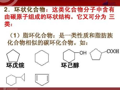 环己醇被氧化生成什么（环己醇被氧化生成什么催化剂）