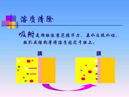 什么液体是疏水性（什么液体是疏水性的）