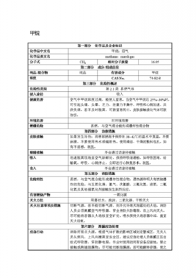 msds是什么意思黄磷（msds全称是什么意思）