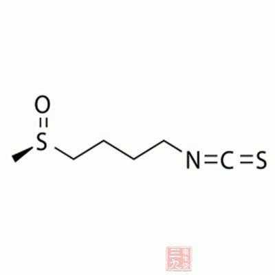 molbase是什么（molebase）