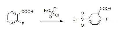 磺酰氯是什么定位基（磺酰氯滴定）