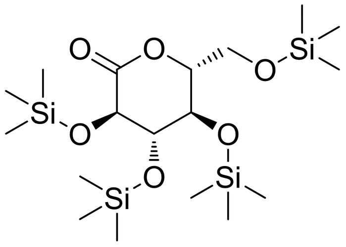 cas2是什么化学名称（cas是什么物质）