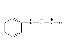氮苯基二乙醇胺做什么用（氮氮二乙基苯甲酰胺）
