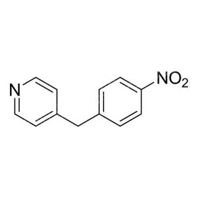 硝基吡啶什么药（44硝基苄基吡啶）