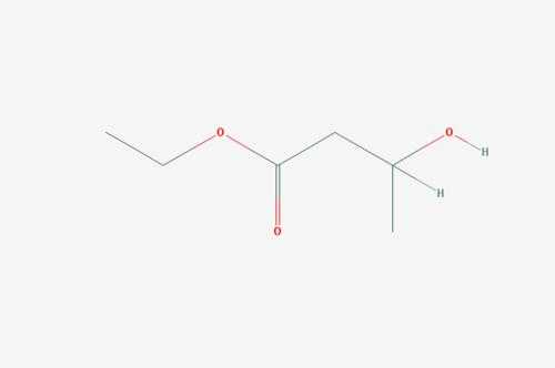 3羰基丁酸由什么氧化（3羧基丁酸结构式）