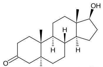 芴酮有什么用（睪酮的功能）