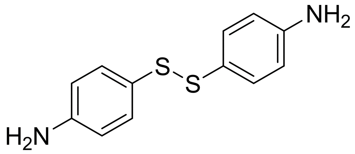 二苯硫腙又叫什么（二苯硫醚）