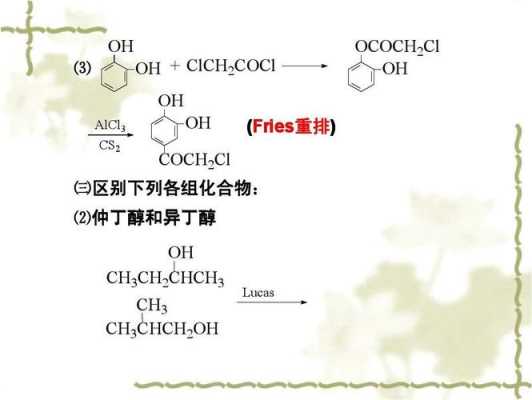 仲丁醇与什么相似（仲丁醇化学式）