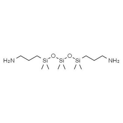 聚二甲基硅氧烷用什么交联（聚二甲基硅氧烷和聚二甲基硅氧烷交联聚合物）