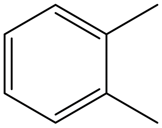 xylene是什么化学物质（xylene是什么意思）