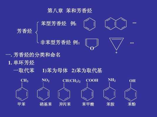 什么是芳香族伯胺（什么是芳香族伯胺类药物）