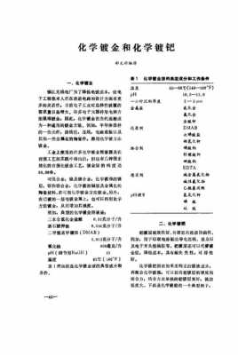 化学dm是什么东西（化学dm是什么意思）