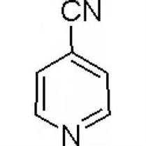 氰基吡啶尽什么（氰基吡啶水解）