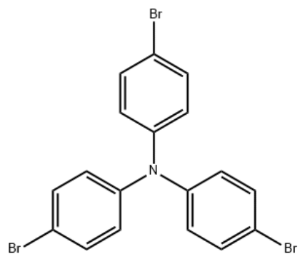 溴苯胺是什么药（α溴苯）