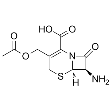 7aca是什么化学物质的简称（化学aca是什么意思）