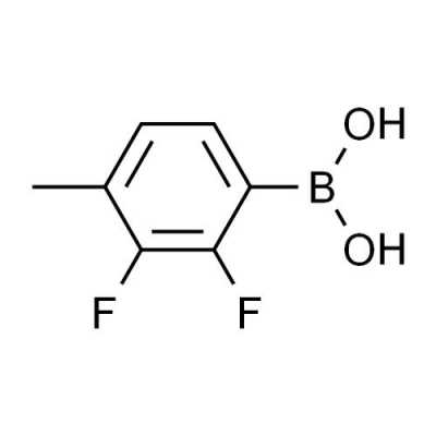 BF是什么化学物质（bf2是什么物质）