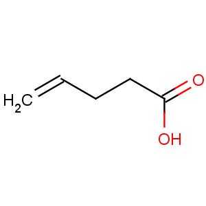 反2戊烯酸是什么样（反2戊烯醛）