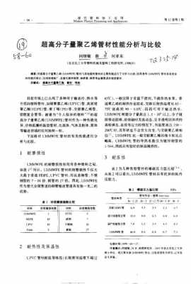 聚氧化乙烯什么测试分子粉（聚氧化乙烯分解温度）