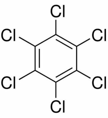 六氯苯有什么作用（六氯苯对人体的危害）
