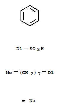 o3s是什么化学名称（o3是什么意思化学）