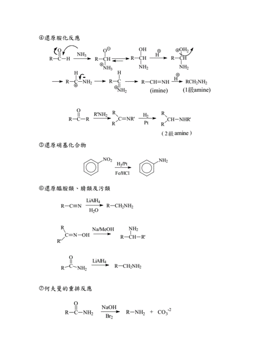 萘酚与苯胺生成什么（萘酚与苯胺生成什么反应）