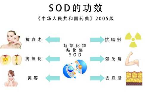 什么叫soD产品（sod产品是指什么）