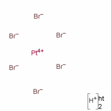 91分子量是什么的简单介绍